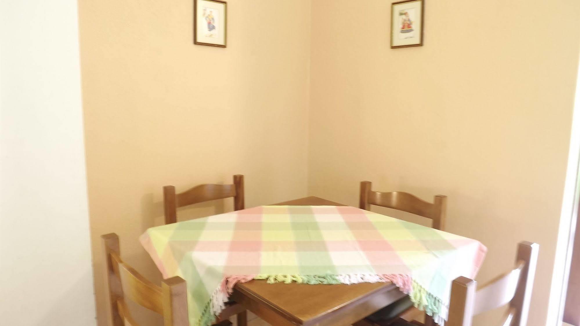 Pefka Studios & Apartments Chalkidiki エクステリア 写真