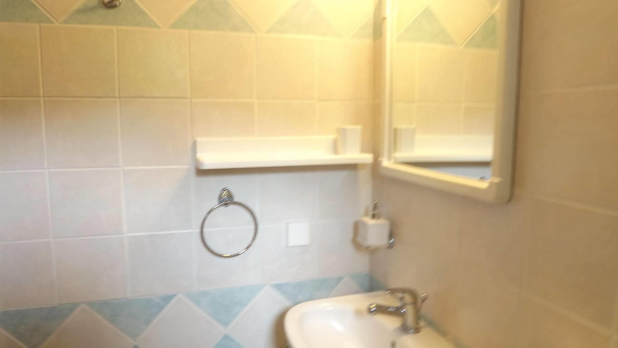 Pefka Studios & Apartments Chalkidiki エクステリア 写真